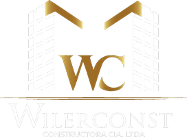 Wilerconst — Constructora Cía. Ltda