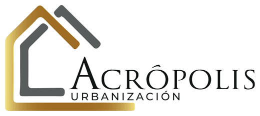 Acrópolis