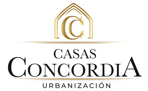 Casas Concordia