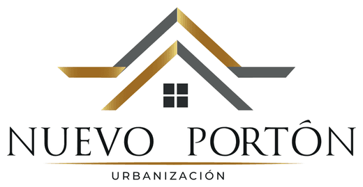 Nuevo Portón
