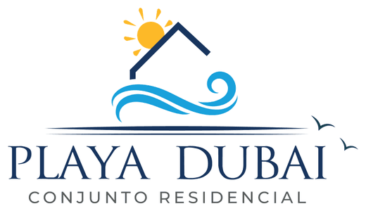 Playa Dubai