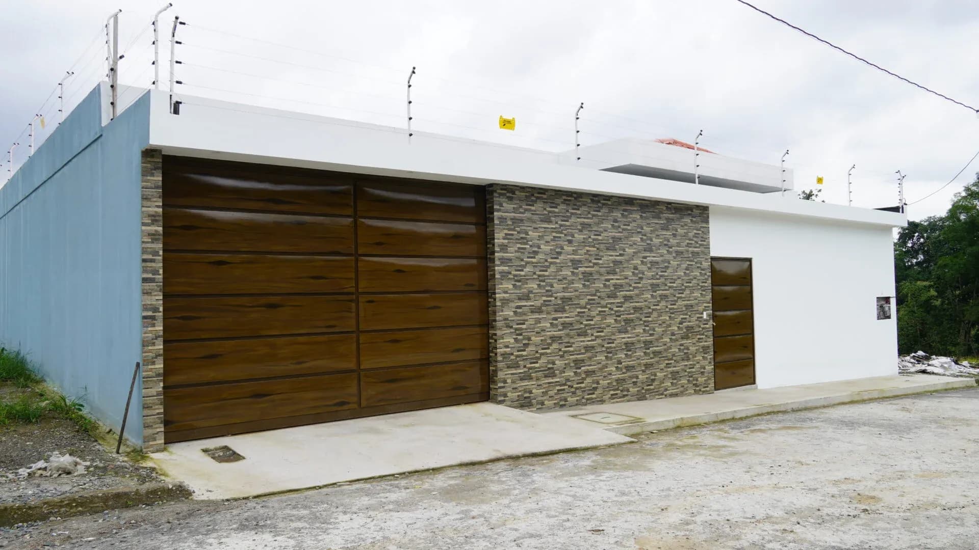 Acrópolis
