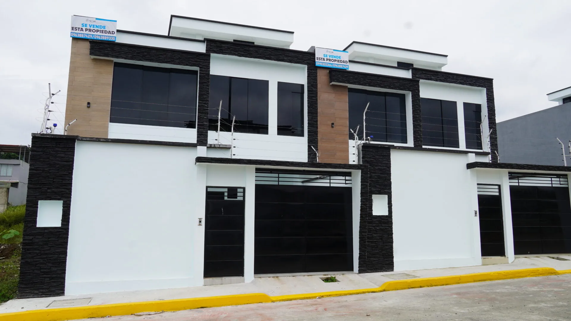 Ciudad Universitaria